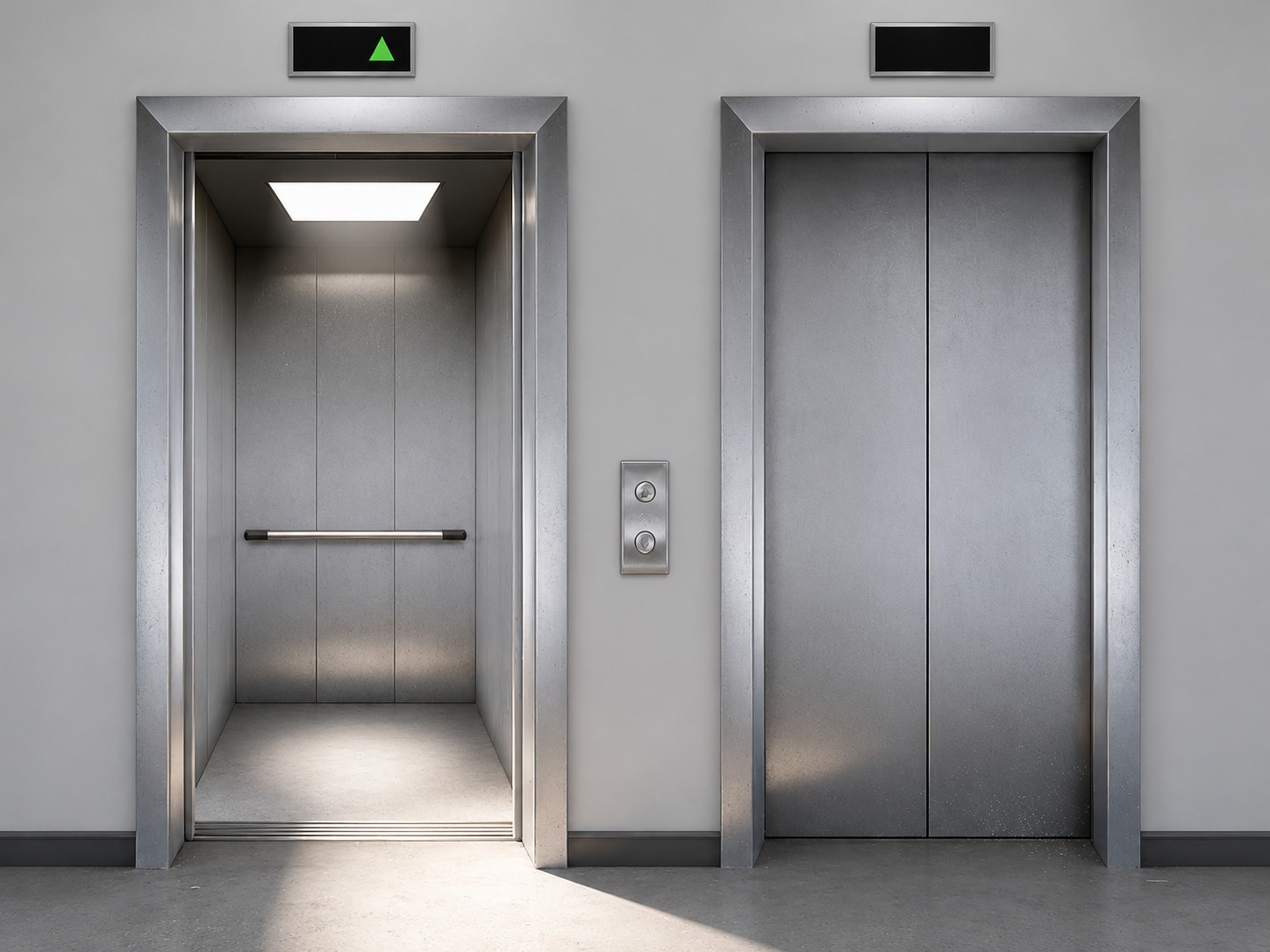 Asia Elevators in Ramanathapuram